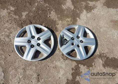 2007 Chevrolet Impala Ls from USA, damaged, VIN 2G1WB58K379349606